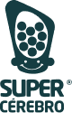 Marca Super Cérebro