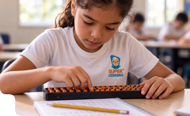 Experiência de aprendizagem e desenvolvimento