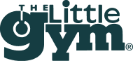 Marca The Little Gym